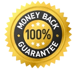 us-nervozen Guarantee
