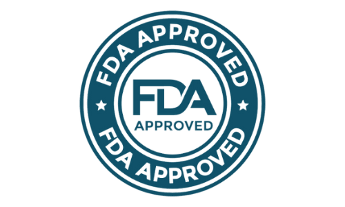 us-nervozen FDA