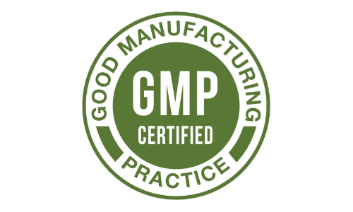 us-nervozen GMP
