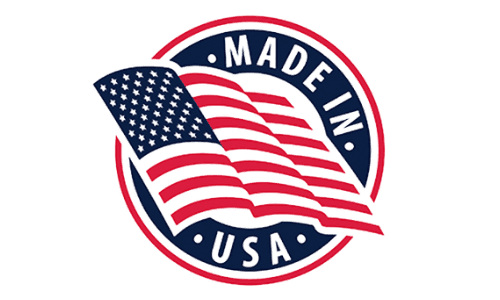 us-nervozen USA
