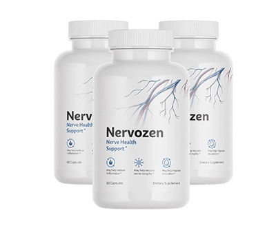 us-nervozen