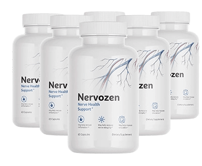 us-nervozen Discount