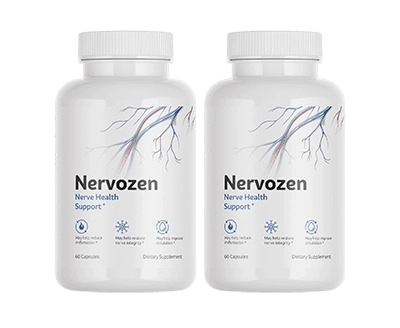us-nervozen