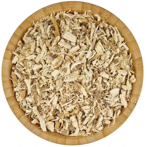 us-nervozen Ingredients