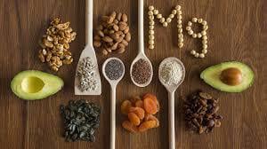 us-nervozen Ingredients